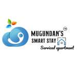 Mugundan Apartments Profile Picture