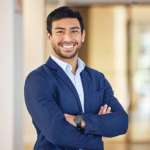 Andrew williams Profile Picture