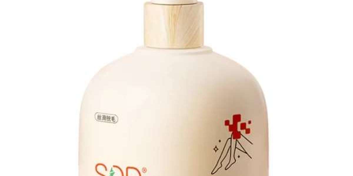 第一次自己除私密處毛毛？新手不求人、不尷尬的居家操作手冊