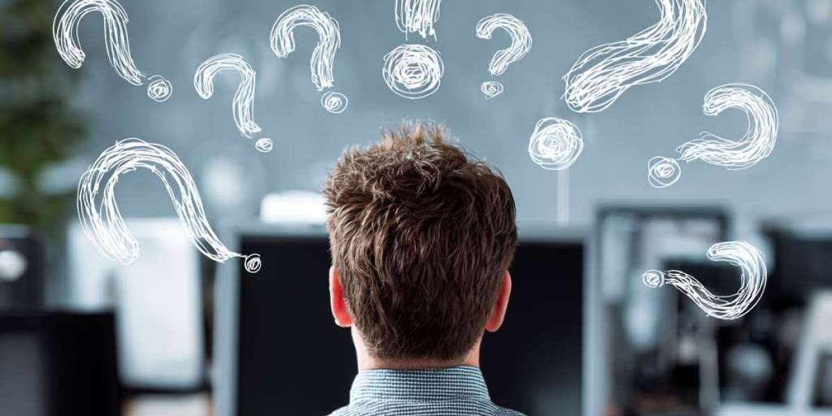 Why an AI Hallucination Checker Is Critical for Reliable Content