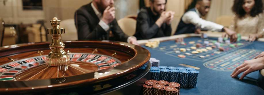 casibomgiris Cover Image