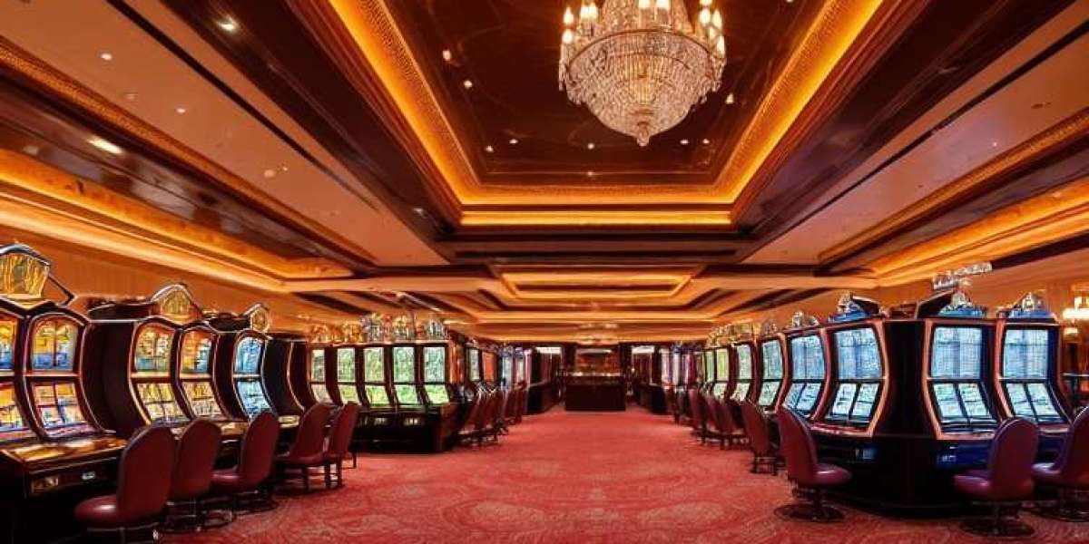 Shade.Club Redefines Provably Fair Gaming Standards