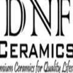 DNF Ceramics Profile Picture