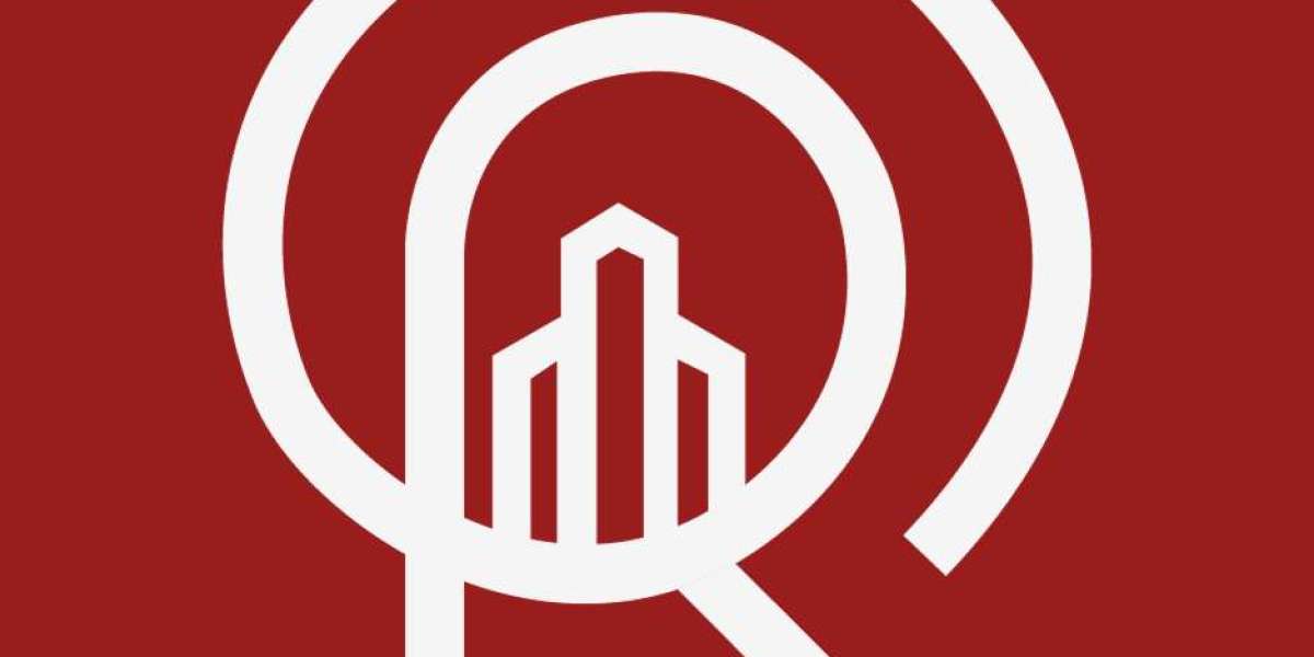 Want a Premium Living Experience? Renting a Villa in Gurgaon Haryana Makes Sense