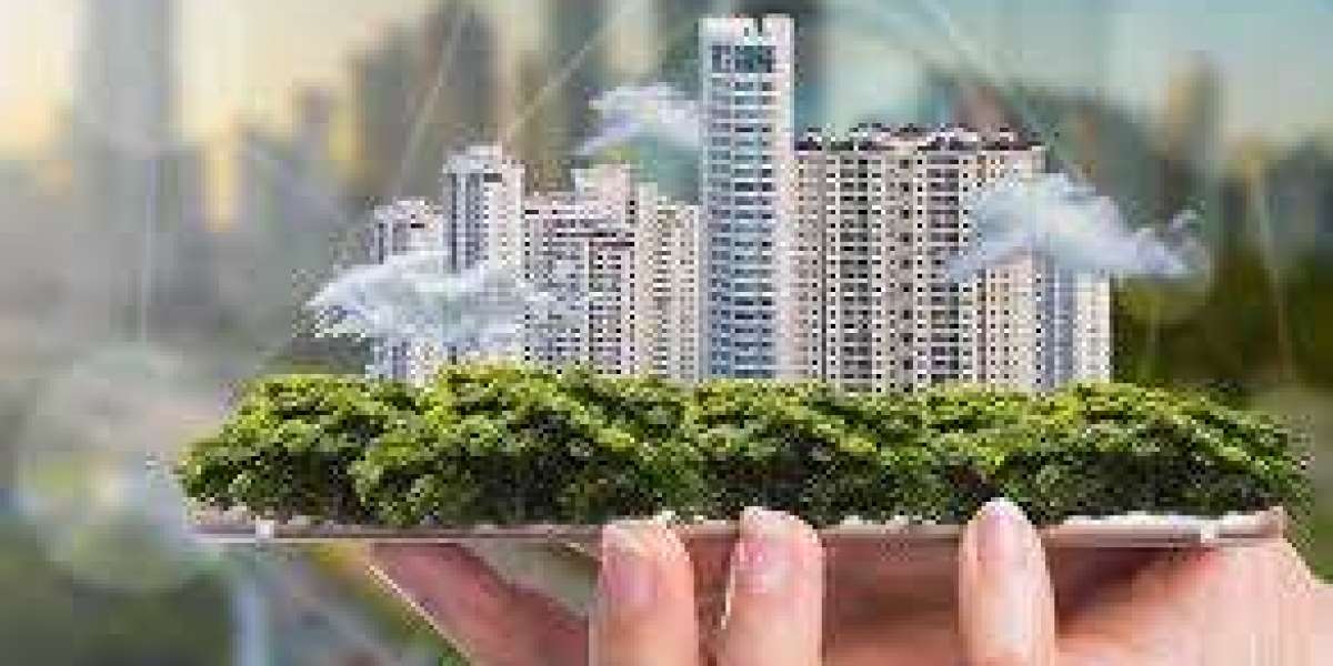 Saudi Arabia Smart Cities Market 2030 Size & Outlook Report Featuring Smart Infrastructure Impact