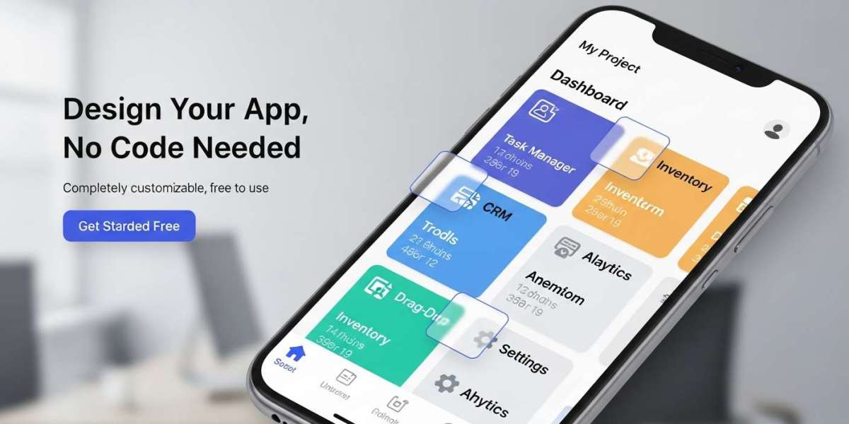 10 Tips to Build Smarter Apps Without Coding Hassles