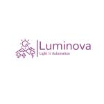 Luminova Luminova Profile Picture