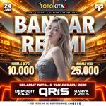 totokita3vvip Profile Picture