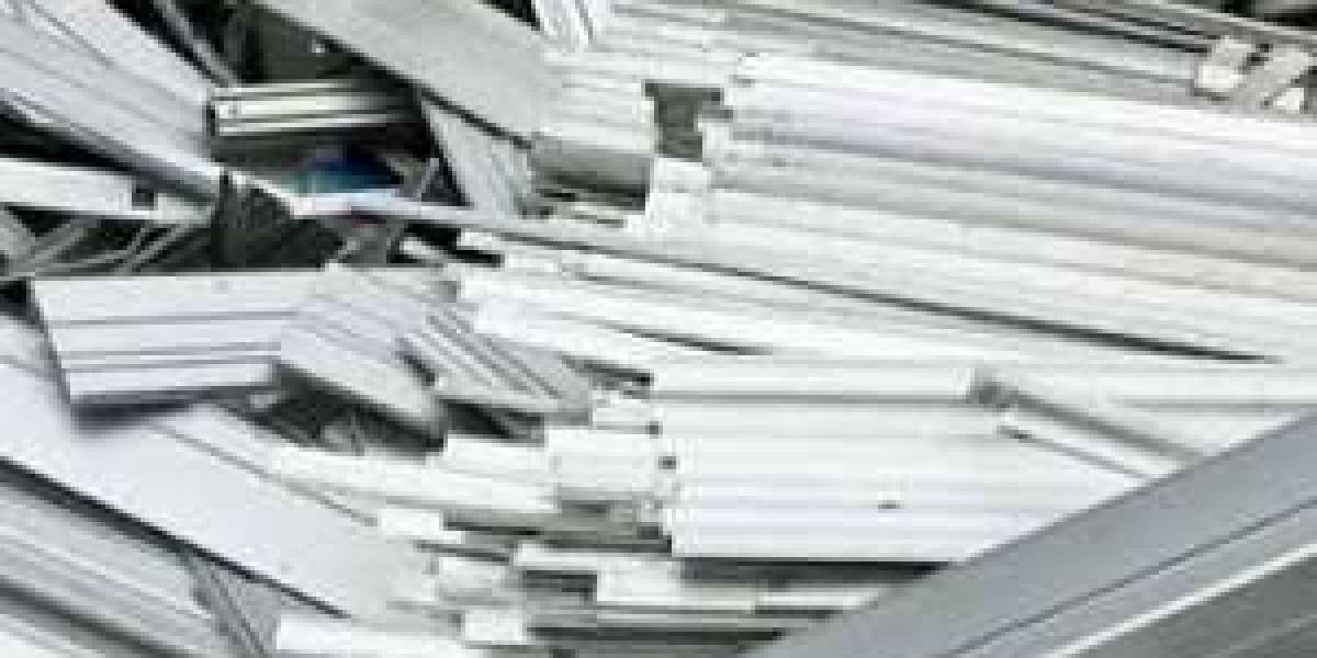 How Bulk IT Scrap Buyers Help Businesses Dispose of Electronics