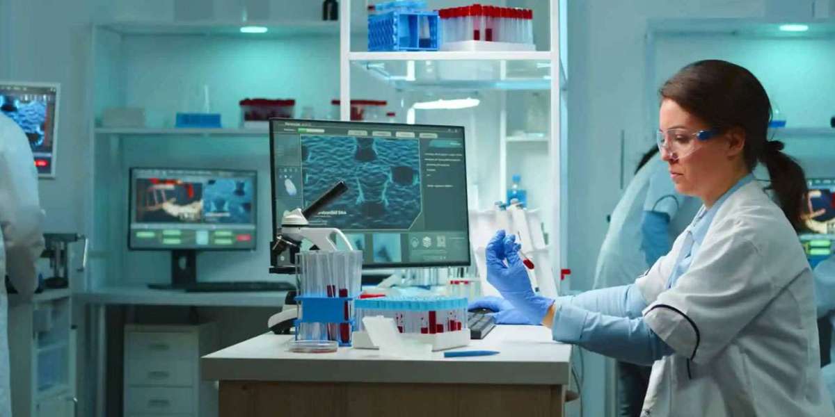 GCC approved GAMCA Medical Appointment Centers Cancellation