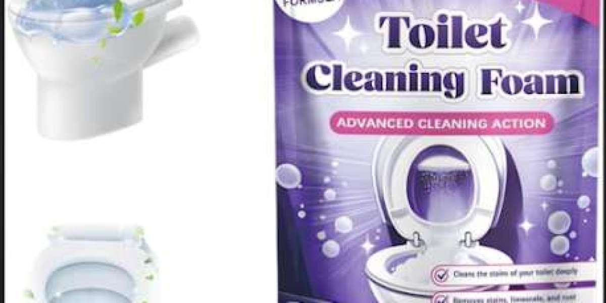 https://www.facebook.com/FizzCleanOfficial/