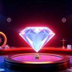 Daimond Exch Profile Picture