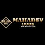 Mahadev Book Profile Picture