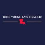 John Young Law Firm Profile Picture