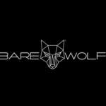 Barewolf Australia Profile Picture