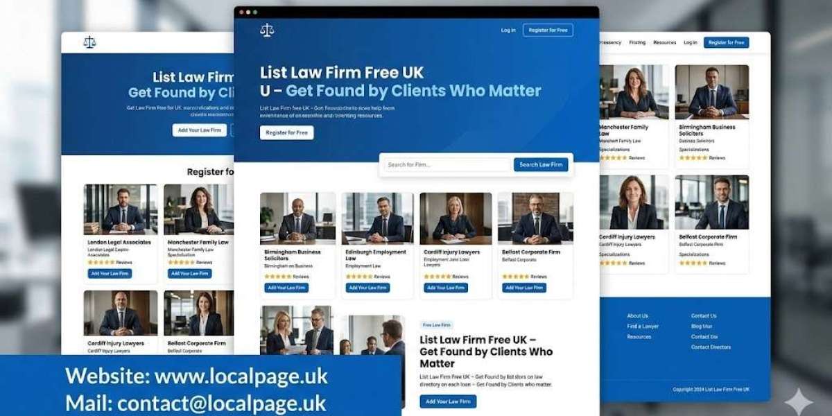 Product Recall Solicitors UK: Liability Law Experts