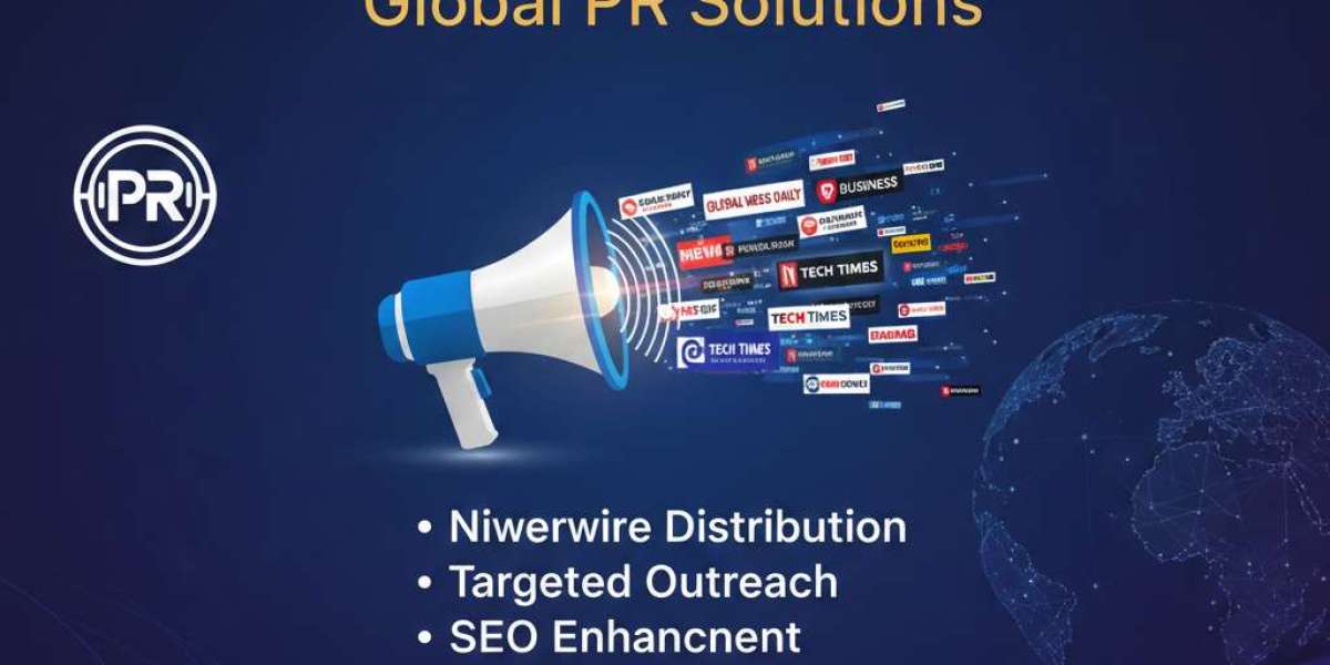 How to Get Your News in Front of 50k+ Verified Journalists