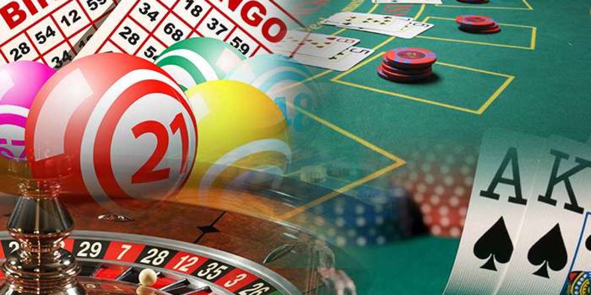Mahadev Books- One Stop Platform for Online Betting Book ID
