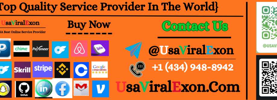 Inez Woods Cover Image