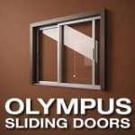 Olympussliding Doors Profile Picture