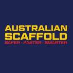 Australian Scaffold PTY LTD Profile Picture