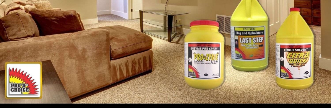 proschoice Cover Image