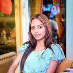 Hot Babes Profile Picture