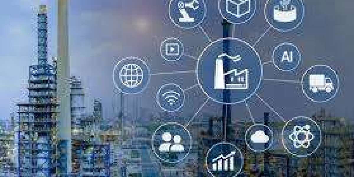 Saudi Arabia Critical Infrastructure Protection Market Size & Overview 2030