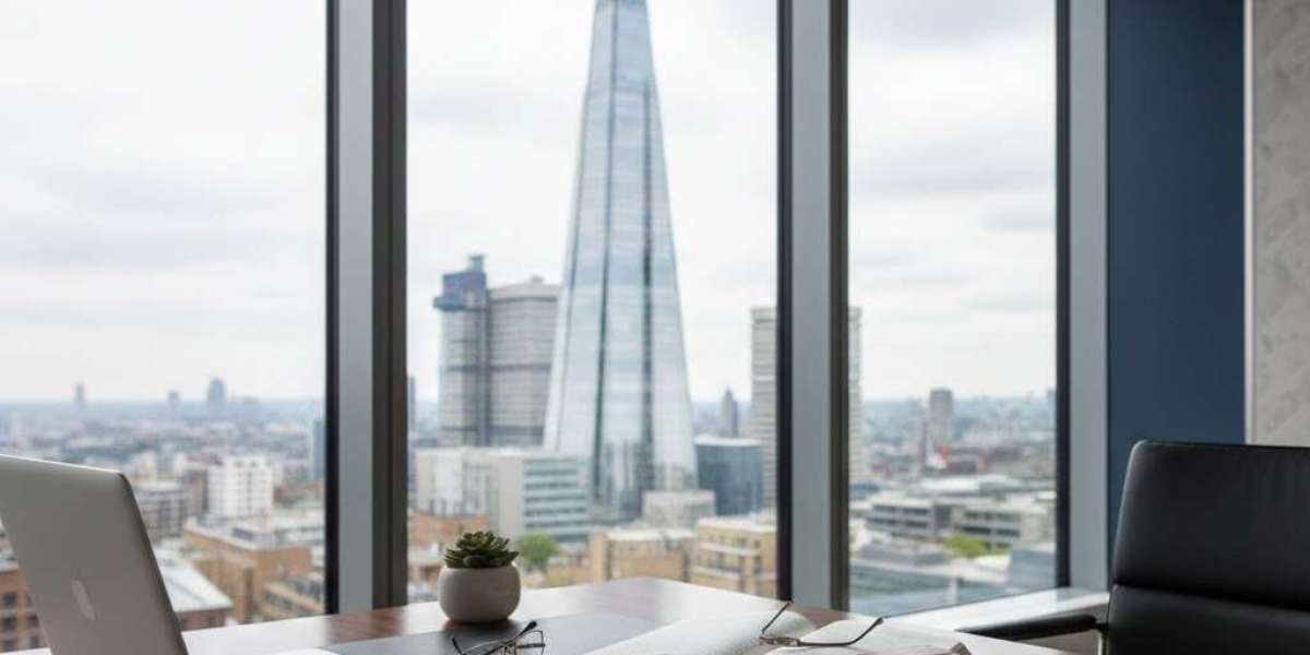 Creative Commons & Copyright UK : Artist Legal Rights