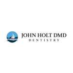 John Holt Dentistry Profile Picture