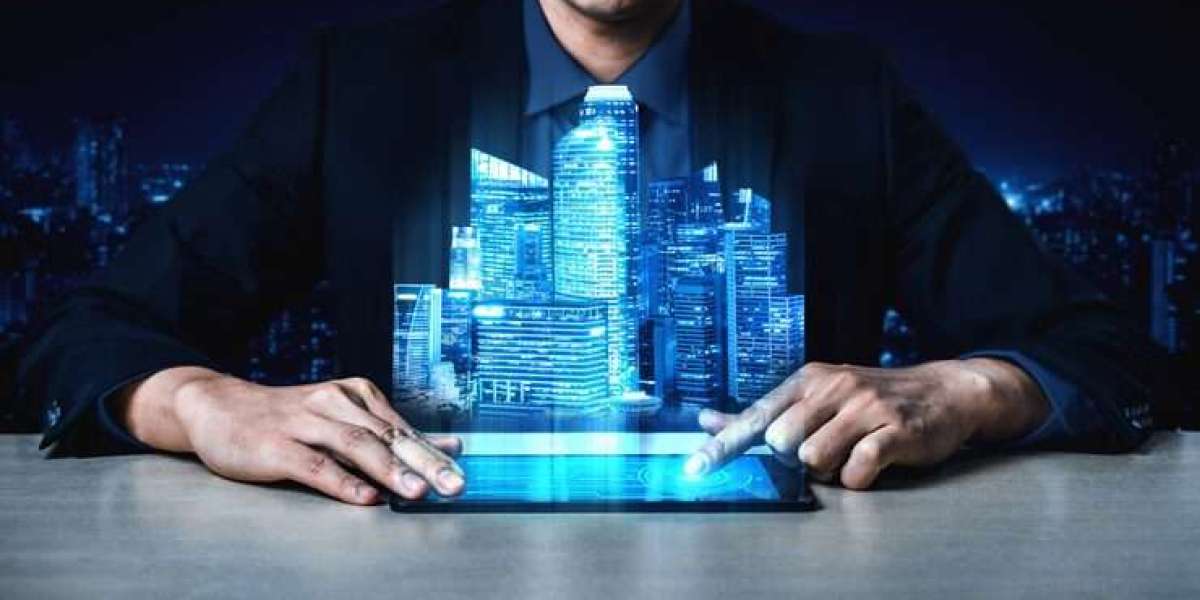 Real Estate Website Features That Convert More Leads in Dubai