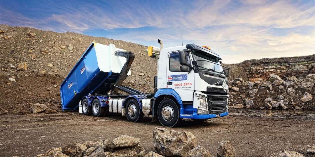 Grease Trap Services Melbourne Ensuring Compliance and Efficient Maintenance