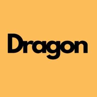 Dragon Dictation Profile Picture