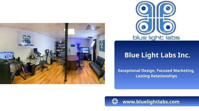 Web Marketing Scenario in Atlanta turns Competitive with Full Solutions Companies Wowing Business Customers.pptx