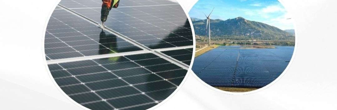 dallengineering Cover Image