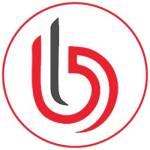 Bala Webdesign Profile Picture