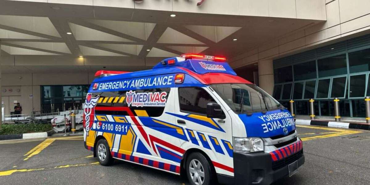 Emergency Services and Home Care Essentials: Ensuring Safety and Comfort