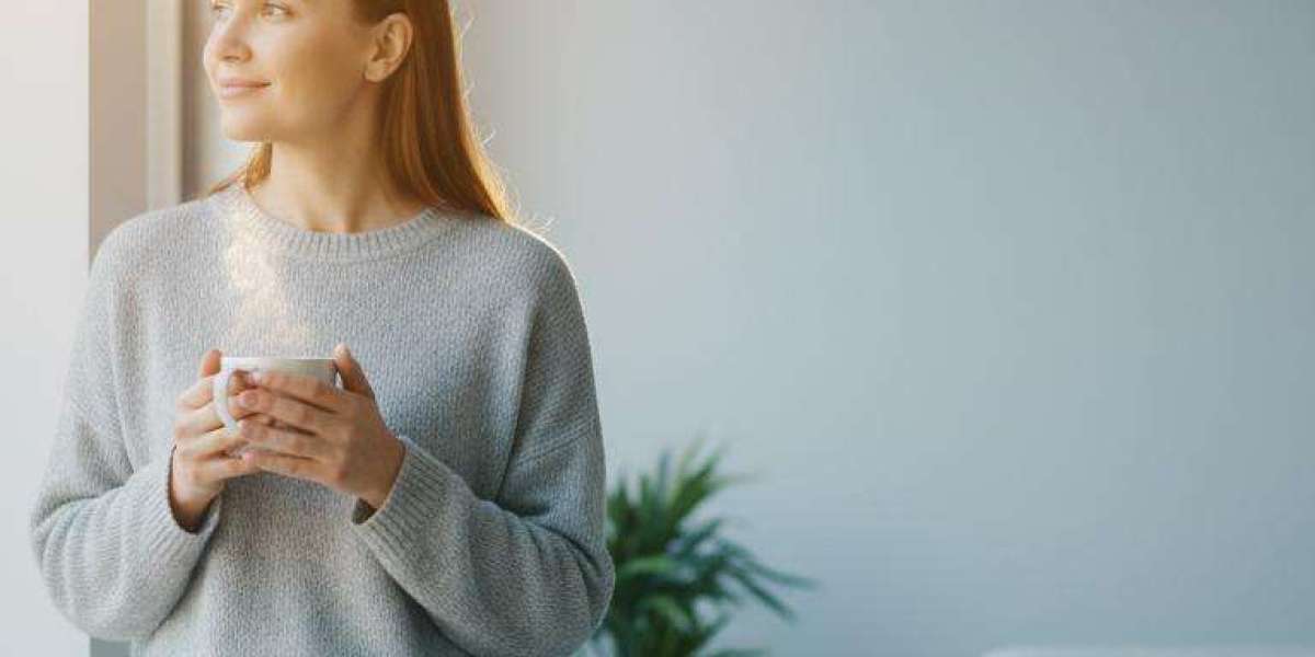 Clinica de dezintoxicare – sprijin profesional pentru dependența de alcool