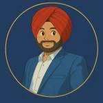 Ranjit Singh Profile Picture