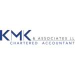 KMK Associates LLP Profile Picture