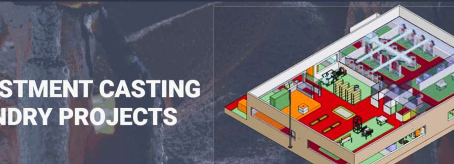 ICMACHINE MACHINE Cover Image