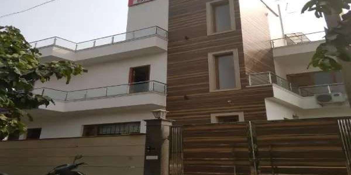 IVF Success in First Attempt – PRIME IVF CENTRE