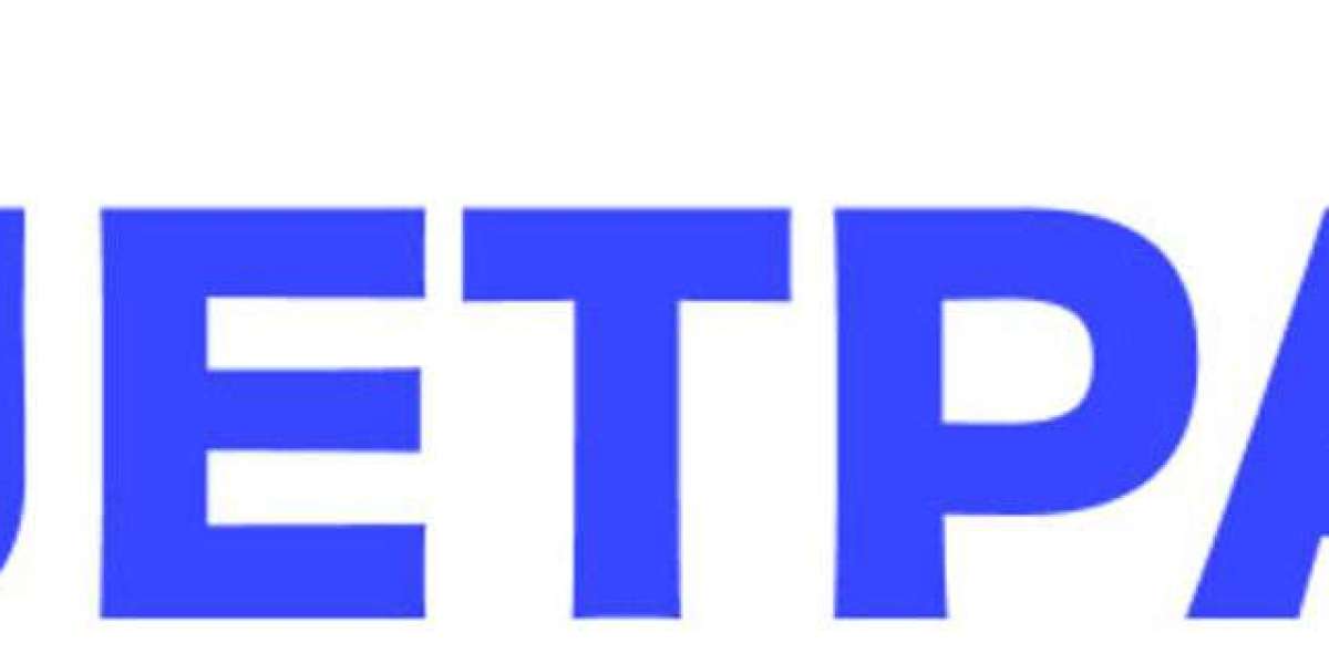 Jetpac eSIM for France trusted by 500k+ travelers