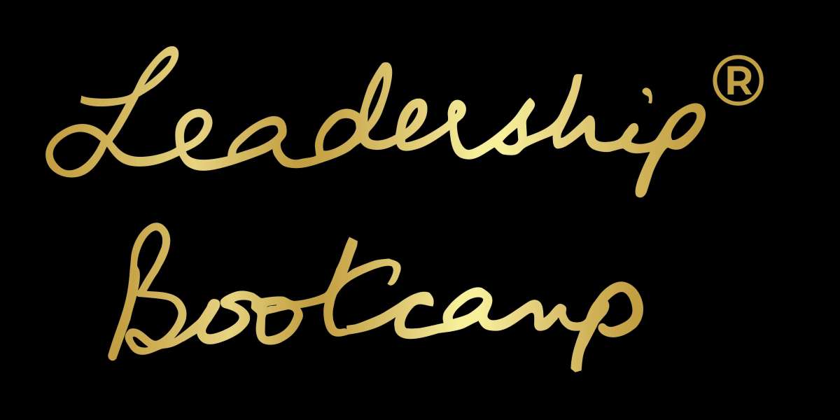 Best Leadership Training Program in India: Building Future-Ready Leaders