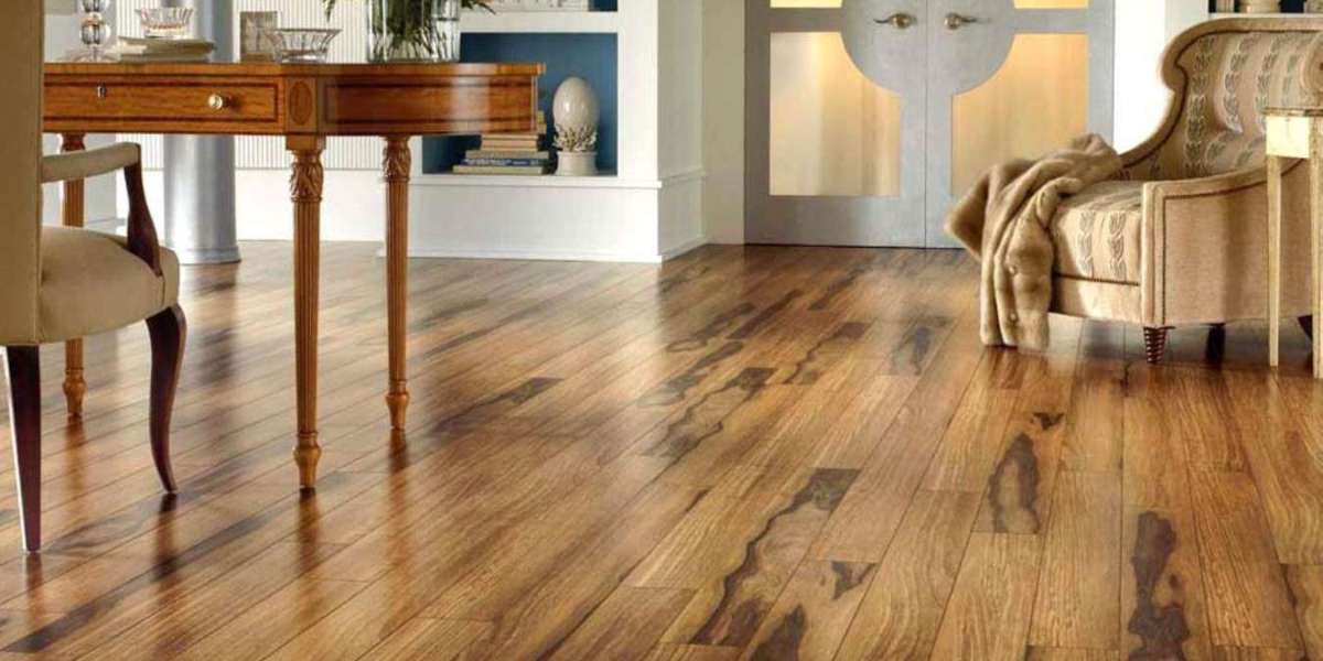 Why After-Sales Support Matters When Choosing a Flooring Supplier in Dubai