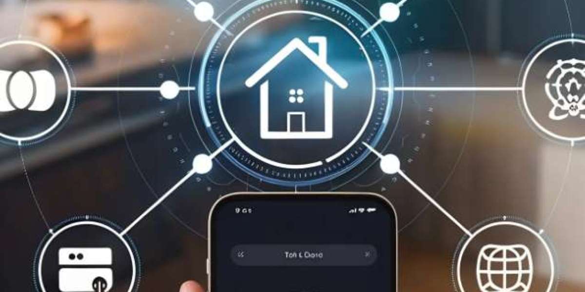 Top IoT Company in Bangalore: Smart Solutions for Your Business