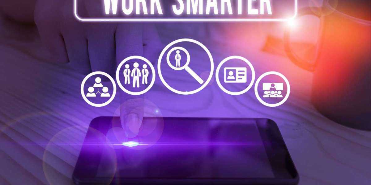 Digital Verification: Reshaping the Future of Hiring