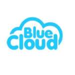 blue cloud Profile Picture