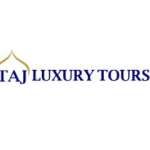 Taj Luxury Tours Profile Picture