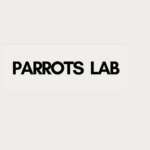 Parrots Lab profile picture